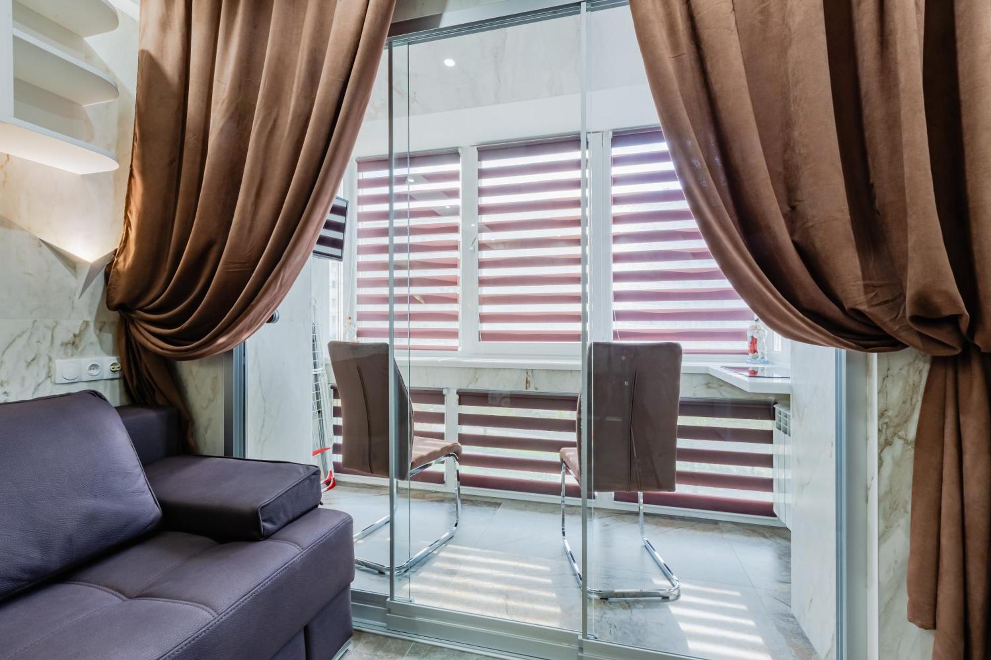 Luxury Apartment With Pool And Hammam Kiev Exterior foto